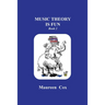Music Theory is Fun: Book 2