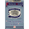 The Sleeping Island: An Inspector Knollis Mystery