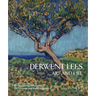Derwent Lees: Art and Life