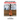 Such a Dangerous Silence