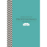 Address Book for Professionals on the Go