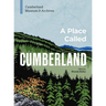 A Place Called Cumberland