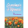 Grandma's Potpourri