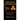 Beehive Leadership