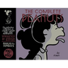 The Complete Peanuts 1967-1968: Vol. 9 Hardcover Edition
