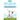 Reset your life for a Healthy you: Understanding Guide in Taking the 1st Steps on a healing wellness plan for a Healthier Lifestyle: Includes Meal Pla