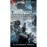 Battlefront: Twilight Company (Star Wars)