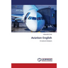 Aviation English