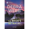 The Bride's Betrayal