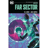 Far Sector: DC Compact Comics Edition