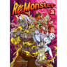 RE: Monster Vol. 3