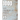 1000 Easy Number Fill In Puzzles Volume #5