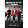 Journey Through the Hoods
