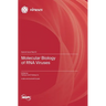 Molecular Biology of RNA Viruses