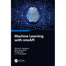 Machine Learning with oneAPI