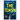 The Token