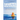 Flotsametrics and the Floating World