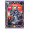 The Twilight of the Gods: The Delphic Maxims