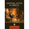 National Myths in Greece