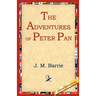 The Adventures of Peter Pan