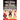 Miss Missy and Her Circus: Level 2: Book 24