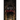 After Halastaesia