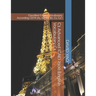 C1 Advanced (CAE) 2100 English Vocabulary C1: Classified English Vocabulary According CEFR (A1, A2, B1, B2, C1, C2 )