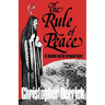 The Rule of Peace