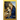 Sacred Braille: The Rosary as Masterpiece through Art, Poetry, and Reflection