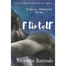Flintelf
