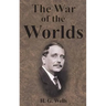The War of the Worlds
