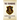The Founding: The Birth of Iota Phi Theta Inc.