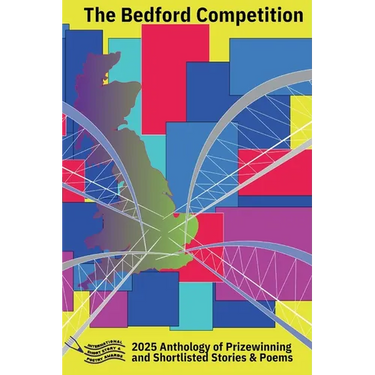 The Bedford Competition