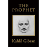 The Prophet