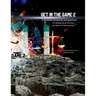 Get in the Game 2: A Multidimensional Perspective: The Metaphysical Lawbook of Divine Justice