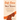 Self-Care for Black Women: A Black Woman's Guide to Boost Confidence, Attract Success and Overcome the Inner Critic with Empowering Affirmations, Insp
