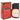 Realm Eau De Cologne