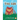 The Bag