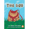 The Bag