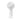 Rechargeable Handheld Mini Fan