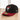 [70360690] Mens New Era MLB Arizona Diamonbacks 2017 Low Profile Authentic 5950 by SNEAKAR