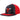 Mens MITCHELL & NESS NBA DAY ONE SNAPBACK BULLS by SNEAKAR