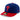 [70481497] Mens New Era MLB Philadelphia Phillies '19 Low Profile Authentic 5950 by SNEAKAR