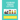 learning Arabic letters: learning Arabic alphabets-Arabic workbook-activity book for kids-Arabic alphabet books