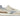 [100032791/ID1611] MENS REEBOK LX2200 by SNEAKAR