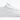 [100047509/GY9728] Womens Reebok CLUB C 85 by SNEAKAR