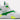 [100203282] Mens Reebok COURT VICTORY PUMP x Michael Chang Tennis Green by SNEAKAR