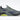 [100062701/HP9227] MENS REEBOK NANO X2 TR ADVENTURE by SNEAKAR