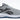 [100046321/GY4077] Mens Reebok REEBOK RUNNER 5.0 by SNEAKAR