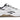 [100033320/IE4458] Mens Reebok NANO X3 ADVENTURE by SNEAKAR